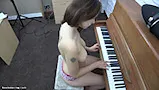 Faith #7 - Boobs