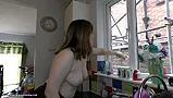 Felicity #130 - Boobs