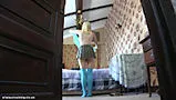 Fiona #5 - Panties