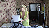 Georgie #21 - Downblouse