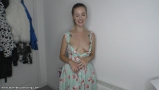 Gracie #78 - Downblouse
