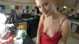 Gracie #80 - Downblouse