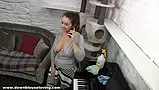 Harriet #114 - Downblouse
