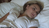 Heidi Harper #44 - Face