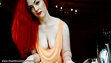 Jaye #126 - Downblouse