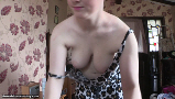 Jaye #13 - Downblouse