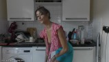 Jen Bailey #1 - Downblouse