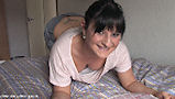 Karina #3 - Downblouse