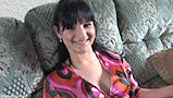 Karina #1 - Face