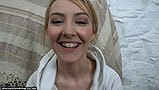 Katie-K #50 - Face