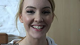Katie-K #53 - Face