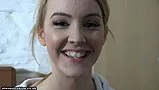 Katie-K #53 - Face