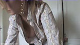 Katie-K #2 - Downblouse