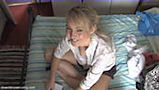 Katie-K #3 - Downblouse