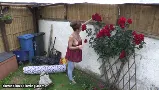 Katie-Lou #53 - Downblouse