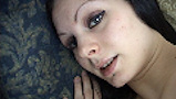 Kelly-V #1 - Face