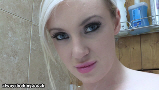 Kimberley #65 - Face