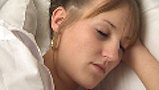 Kirsty #1 - Face