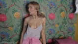 Kitty Marie #25 - Downblouse