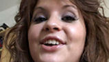 Laula #1 - Face