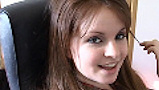 Laula #2 - Face