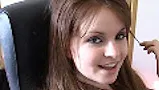 Laula #2 - Face