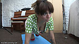 Mai Bailey #1 - Downblouse