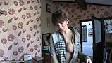 Mai Bailey #5 - Downblouse