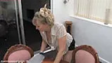 Melissa #20 - Downblouse