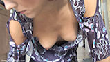 Nati #13 - Downblouse