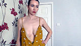 Nicky Phillips #78 - Downblouse
