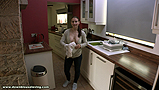 Pippa #150 - Downblouse