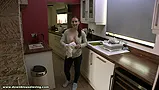Pippa #150 - Downblouse
