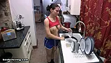 Pippa #159 - Boobs