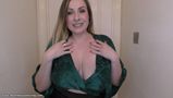 Sophia Delane #46 - Downblouse