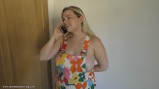 Taylor #366 - Downblouse