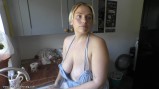 Taylor #368 - Downblouse