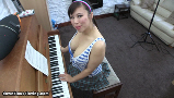 Tigerr Benson #22 - Downblouse