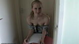 Toni #3 - Downblouse
