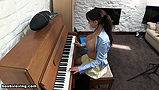 Vickie #45 - Boobs