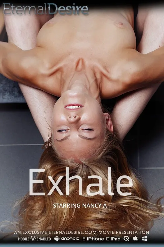 Exhale
