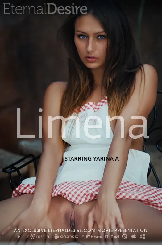 Limena