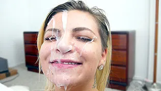 Alex Little on Facials Forever