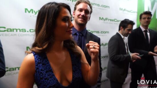 AVN Awards