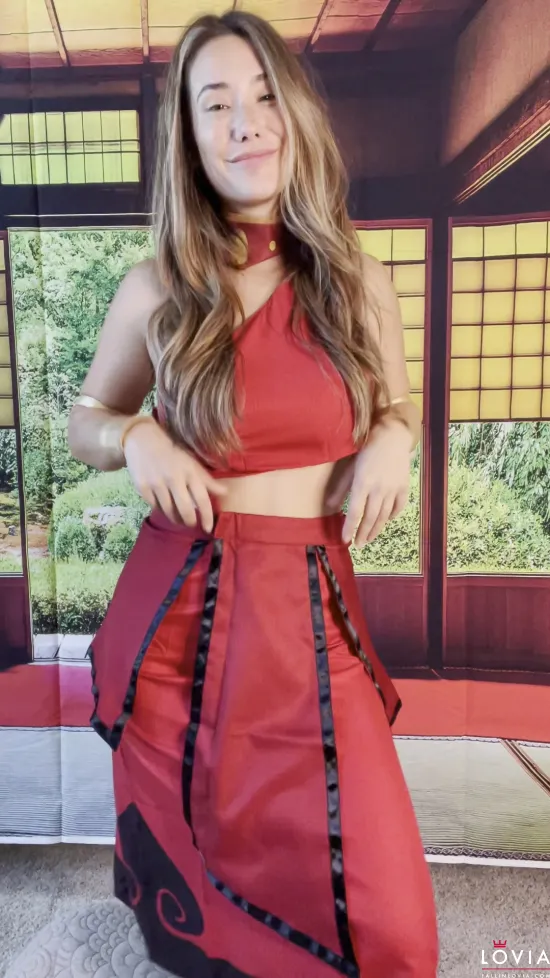 Airbender