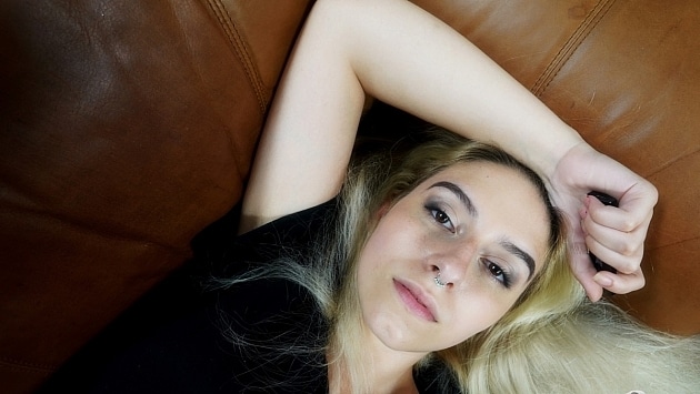 Chloe Kreams HQ Stills