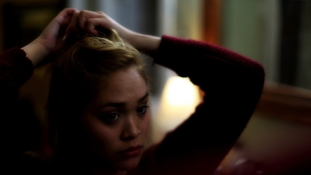 Jade HQ Stills