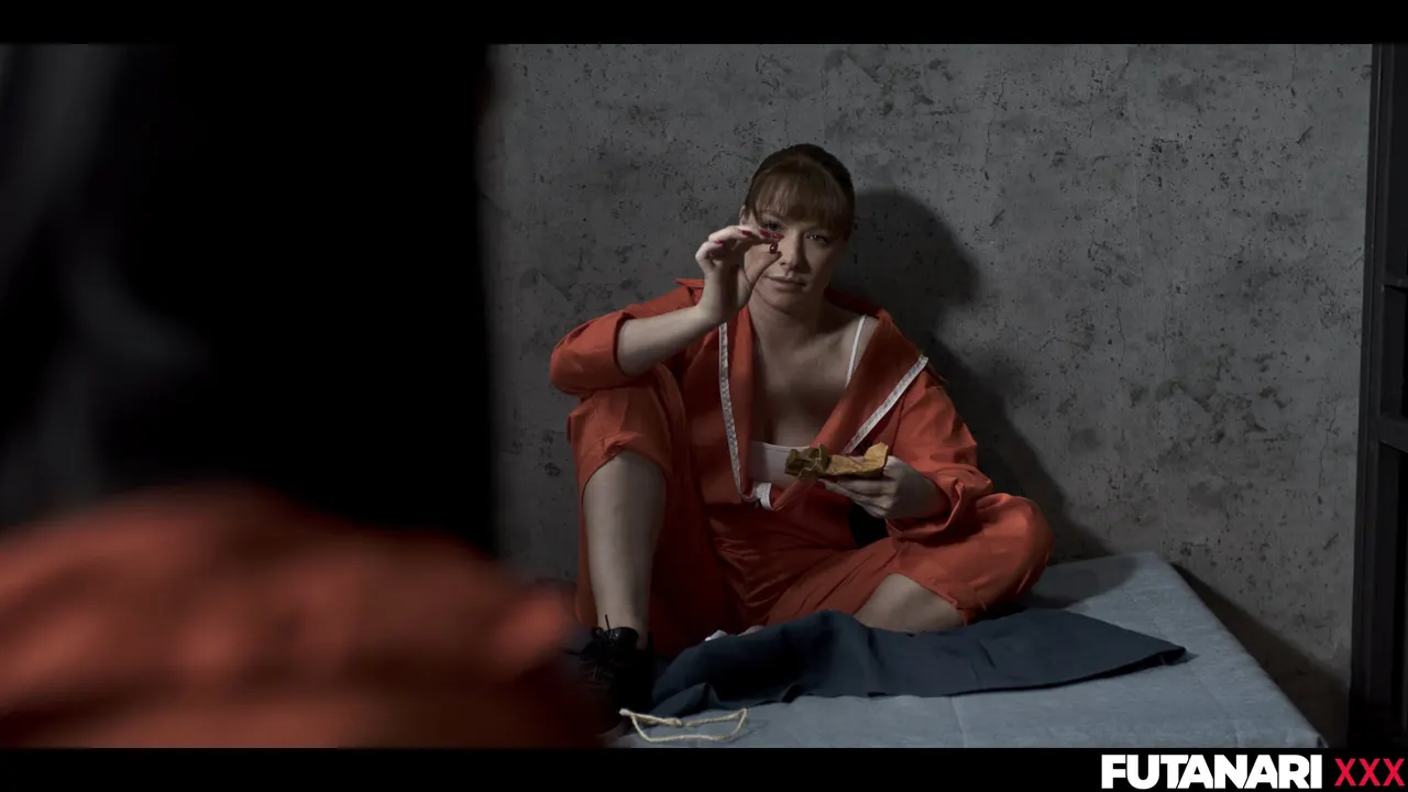 Cellmate