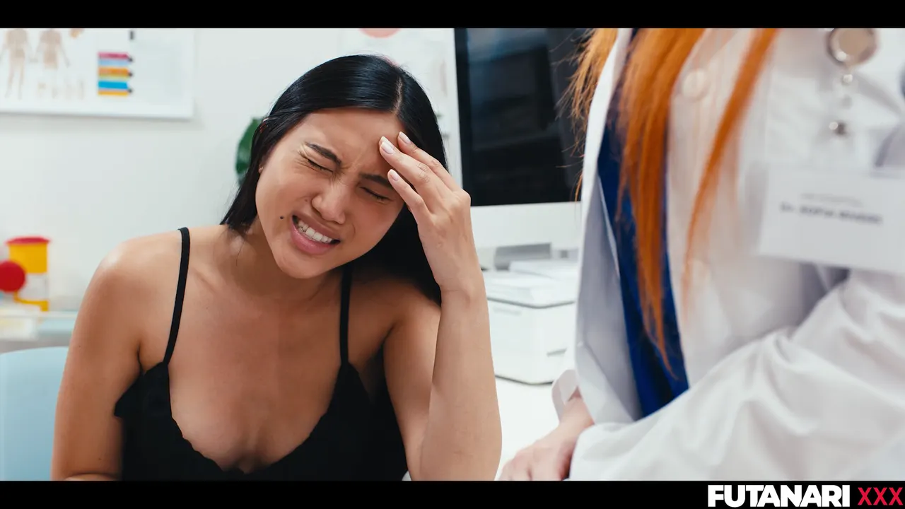 The Wrong Dosage