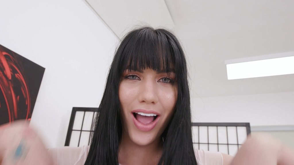waka waka blacks are coming, yennifer chp 4on1, bbc, atm, dap, rough sex, gapes, creampie swallow